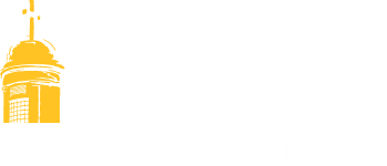 Siena University
